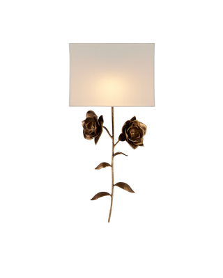 Rosabel Wall Sconce