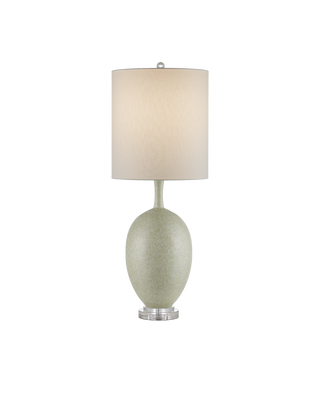 Verdure Table Lamp