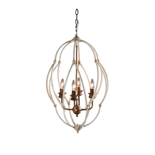 Abrielle Pendant Lamp