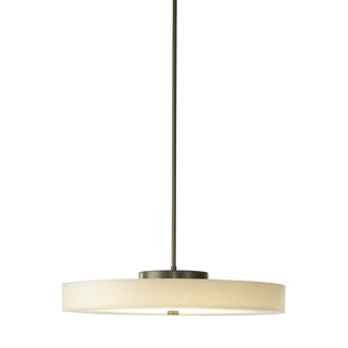 Disq Large LED Pendant