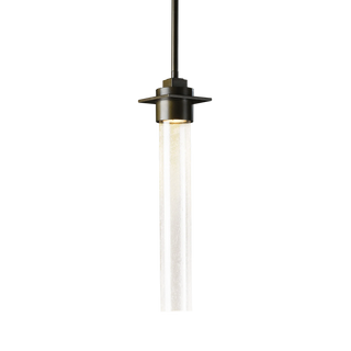 Airis Medium Mini Pendant