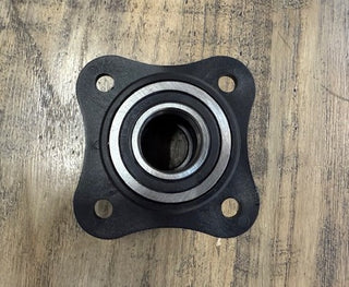 Replacement Center Bearing Hub for 47 Inch Head Kits