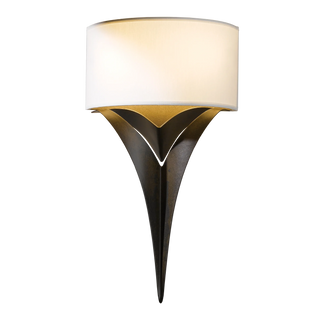 Calla Sconce