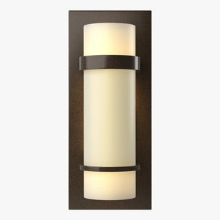 Banded Sconce