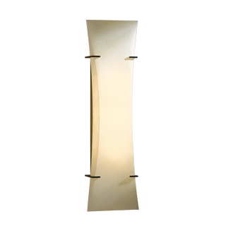 Bento Sconce