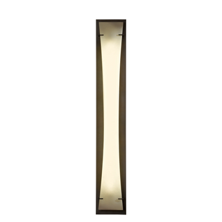 Bento Large Sconce