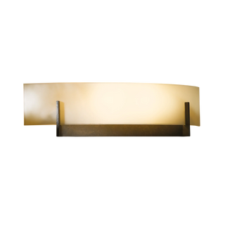 Axis Sconce