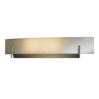 Axis Large Sconce