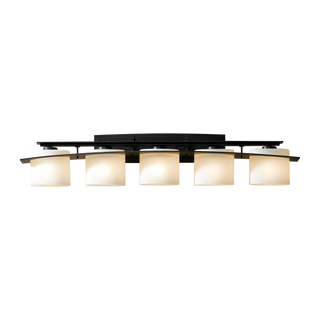 Arc Ellipse 5 Light Sconce