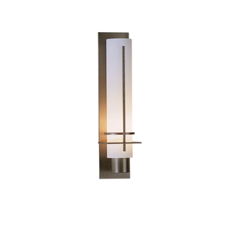 After Hours Sconce