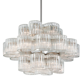 Circo Chandelier