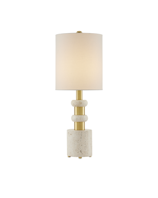 Goletta Table Lamp