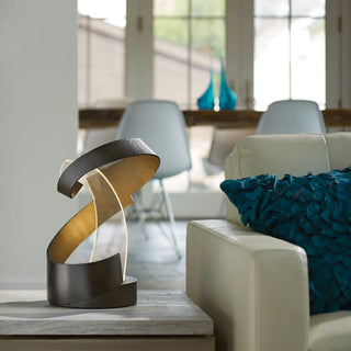 Encounter LED Table Lamp