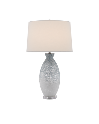 Hatira Table Lamp