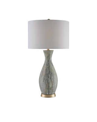 Rana Table Lamp