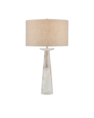 Pharos Table Lamp