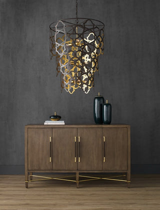 Verona Chanterelle Sideboard