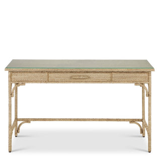 Olisa Rope Desk