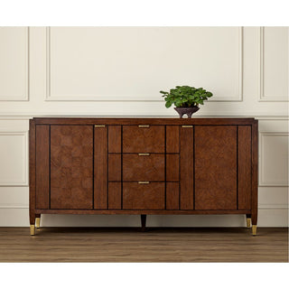 Dorian Credenza