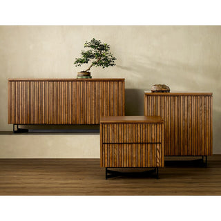 Indeo Morel Credenza