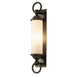 Cavo Large Outdoor Wall Sconce