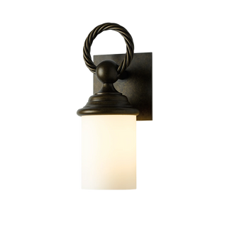 Cavo Outdoor Wall Sconce