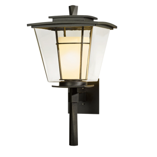 Beacon Hall Large Outdoor Sconce