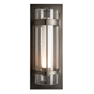 Torch XL Outdoor Sconce