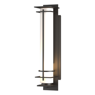 After Hours Outdoor Sconce