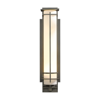 After Hours Large Outdoor Sconce