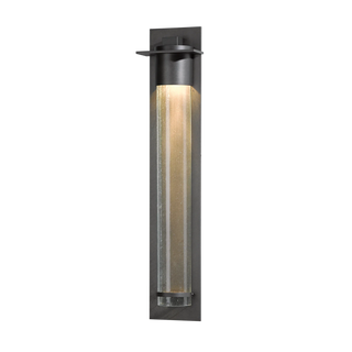 Airis Large Dark Sky Friendly Outdoor Sconce