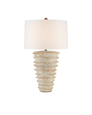 Salima Table Lamp