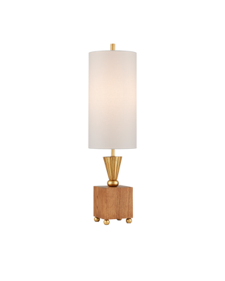 Ballyfin Table Lamp