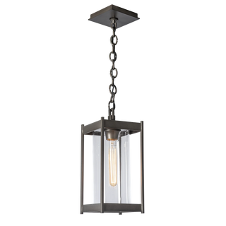 Cela Medium Outdoor Lantern