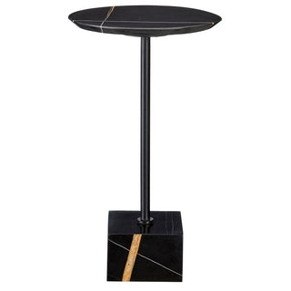 Prado Drinks Table