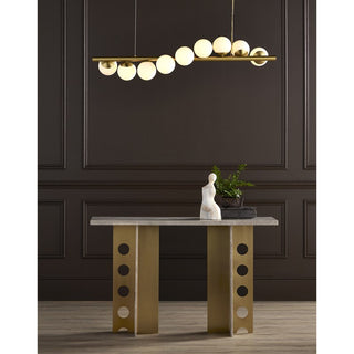 Selene Console Table