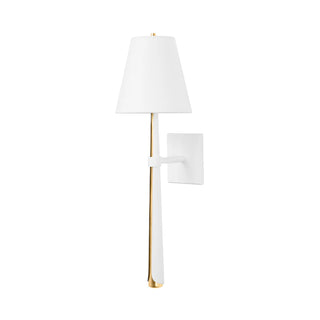 Esmeralda Wall Sconce