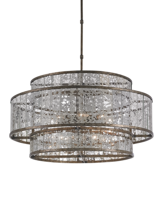 Fantine Large Chandelier