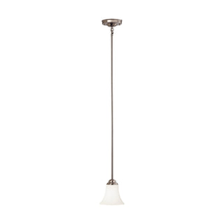 DUPONT 1 LT MINI PENDANT