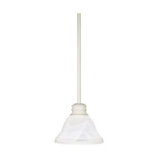 EMPIRE 1 LT MINI PENDANT