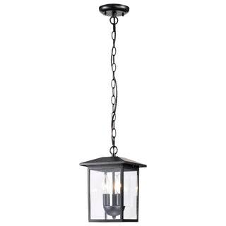 JAMESPORT 3LT OUTDOOR HANGING