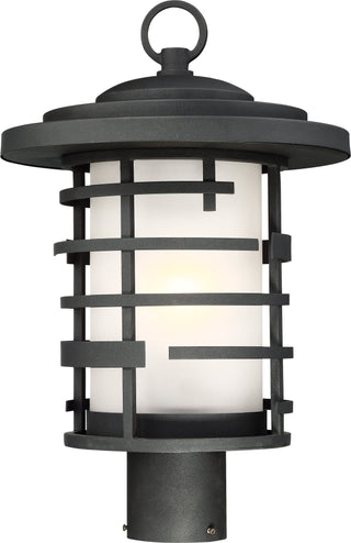 LANSING 1 LT POST LANTERN