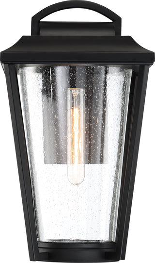 LAKEVIEW 1 LT MEDIUM LANTERN