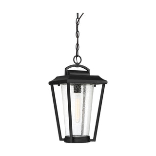 LAKEVIEW 1 LT HANGING LANTERN