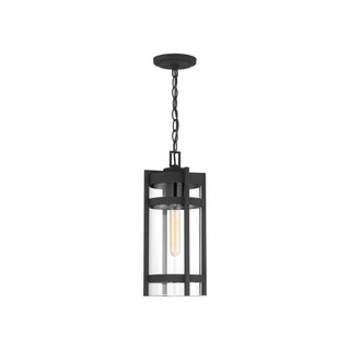 TOFINO 1 LT HANGING LANTERN