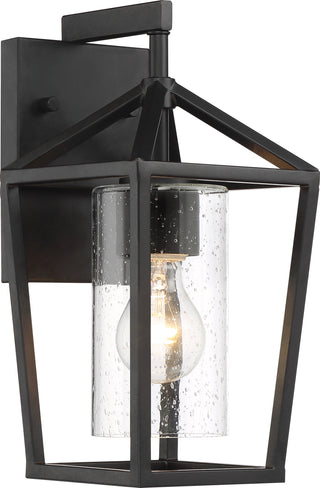 HOPEWELL 1 LT SMALL LANTERN