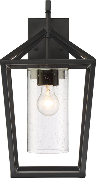 HOPEWELL 1 LT LARGE LANTERN