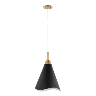 TANGO 1 LIGHT MEDIUM PENDANT