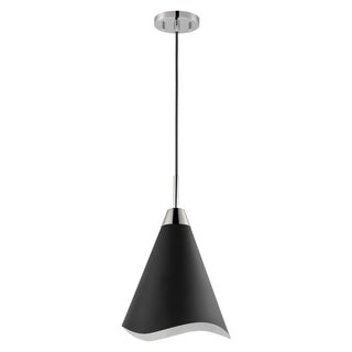 TANGO 1 LIGHT MEDIUM PENDANT