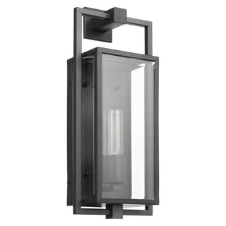 EXHIBIT 1 LT MD WALL LANTERN